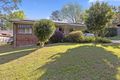 Property photo of 6 Fitzroy Street Urunga NSW 2455