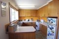 Property photo of 1/48 View Street Sandy Bay TAS 7005