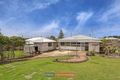 Property photo of 25 Azalea Avenue Coffs Harbour NSW 2450