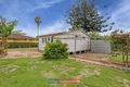 Property photo of 25 Azalea Avenue Coffs Harbour NSW 2450
