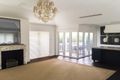 Property photo of 137 Lawrence Hargrave Drive Austinmer NSW 2515