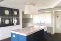 Property photo of 137 Lawrence Hargrave Drive Austinmer NSW 2515