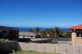 Property photo of 24 Beach View Court Tura Beach NSW 2548