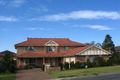 Property photo of 67 Poole Road Kellyville NSW 2155