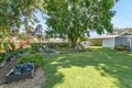 Property photo of 7 Paterson Lane Mount Barker SA 5251