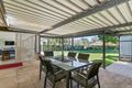Property photo of 7 Paterson Lane Mount Barker SA 5251