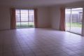 Property photo of 20 Pooley Bridge Road Mordialloc VIC 3195