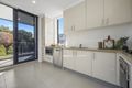 Property photo of 636/17-19 Memorial Avenue St Ives NSW 2075