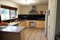 Property photo of 6 Tarrant Drive Mudgeeraba QLD 4213