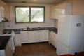 Property photo of 55 O'Loghlen Street Latham ACT 2615