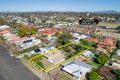 Property photo of 99 Denison Street West Tamworth NSW 2340