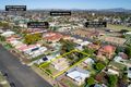Property photo of 99 Denison Street West Tamworth NSW 2340