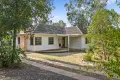 Property photo of 8 Primrose Street Violet Town VIC 3669