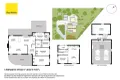 Property photo of 8 Primrose Street Violet Town VIC 3669