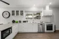 Property photo of 8 Primrose Street Violet Town VIC 3669