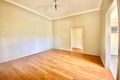 Property photo of 1 Union Street Coniston NSW 2500