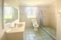 Property photo of 1 Union Street Coniston NSW 2500