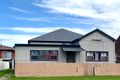 Property photo of 1 Union Street Coniston NSW 2500
