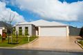 Property photo of 7 Opalite Way Aveley WA 6069