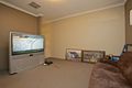 Property photo of 7 Opalite Way Aveley WA 6069