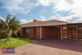 Property photo of 56B Fleming Avenue Cannington WA 6107