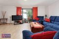 Property photo of 56B Fleming Avenue Cannington WA 6107