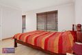 Property photo of 56B Fleming Avenue Cannington WA 6107