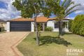 Property photo of 20 Narranbee Ridge Tapping WA 6065