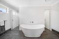 Property photo of 7 Satellite Place Carlisle WA 6101