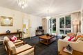 Property photo of 1/31 Carlingford Street Elsternwick VIC 3185