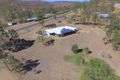 Property photo of 55-59 Stephens Place Kooralbyn QLD 4285