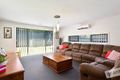 Property photo of 11 Windermere Boulevard Pakenham VIC 3810