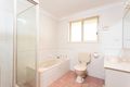 Property photo of 2/9 Panbula Place Flinders NSW 2529