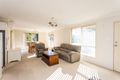 Property photo of 2/9 Panbula Place Flinders NSW 2529
