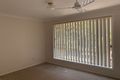 Property photo of 4/8 Newry Street Urunga NSW 2455