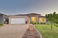 Property photo of 54 Bridge Way Mildura VIC 3500