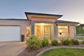 Property photo of 54 Bridge Way Mildura VIC 3500
