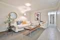 Property photo of 54 Bridge Way Mildura VIC 3500