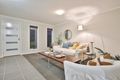 Property photo of 54 Bridge Way Mildura VIC 3500