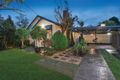 Property photo of 16 Evans Avenue Hampton East VIC 3188