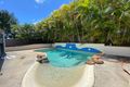 Property photo of 4 Rossiter Place Aroona QLD 4551