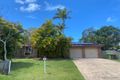 Property photo of 4 Rossiter Place Aroona QLD 4551
