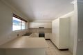 Property photo of 4 Rossiter Place Aroona QLD 4551