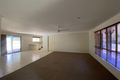Property photo of 4 Rossiter Place Aroona QLD 4551