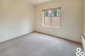 Property photo of 4/73-75 Darebin Boulevard Reservoir VIC 3073