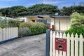 Property photo of 17 Watson Avenue Dromana VIC 3936