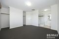 Property photo of 20 Narranbee Ridge Tapping WA 6065