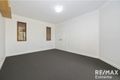 Property photo of 20 Narranbee Ridge Tapping WA 6065