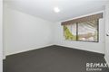 Property photo of 20 Narranbee Ridge Tapping WA 6065