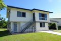 Property photo of 3 Ardrossan Street Ingham QLD 4850